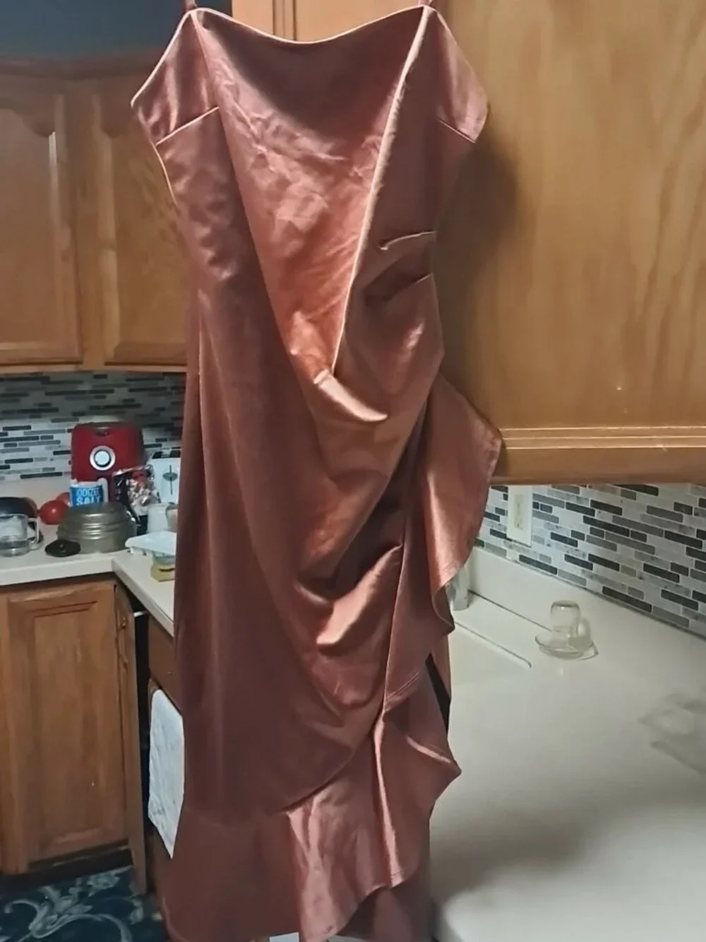 womens dress